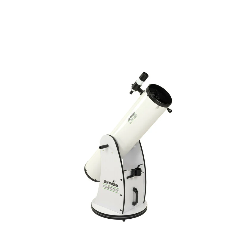 Classic 200P Dobsonian - Image 14