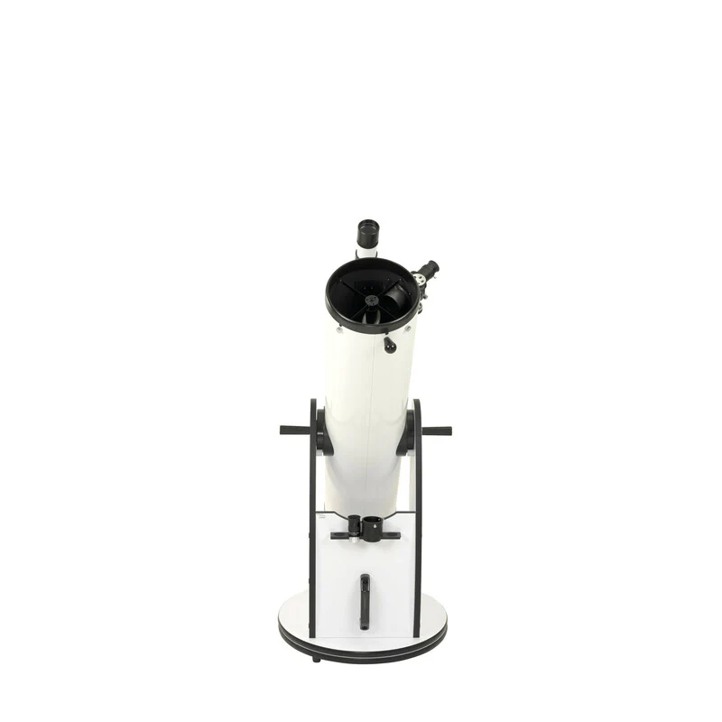 Classic 200P Dobsonian - Image 15