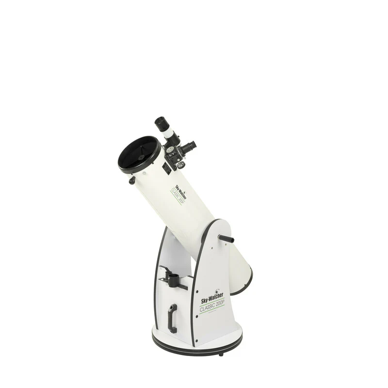 Classic 200P Dobsonian - Image 8