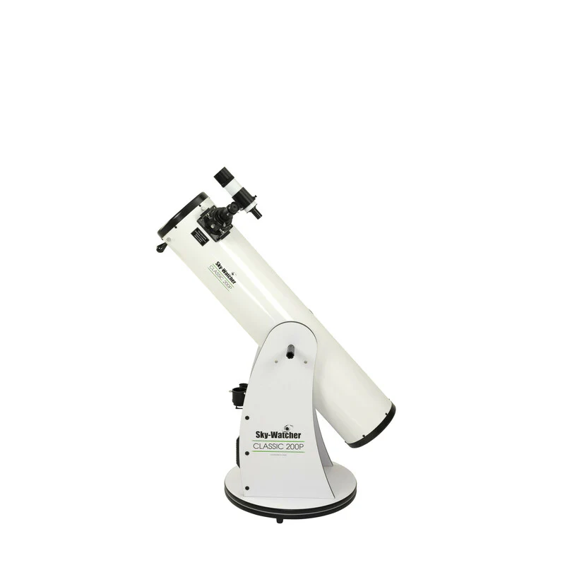 Classic 200P Dobsonian - Image 9