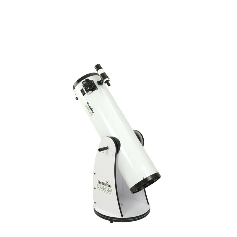 Classic 250P Dobsonian - Image 10