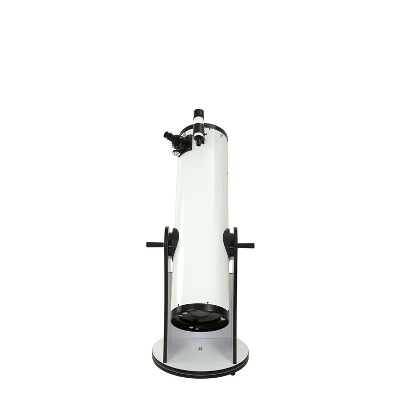 Classic 250P Dobsonian - Image 11