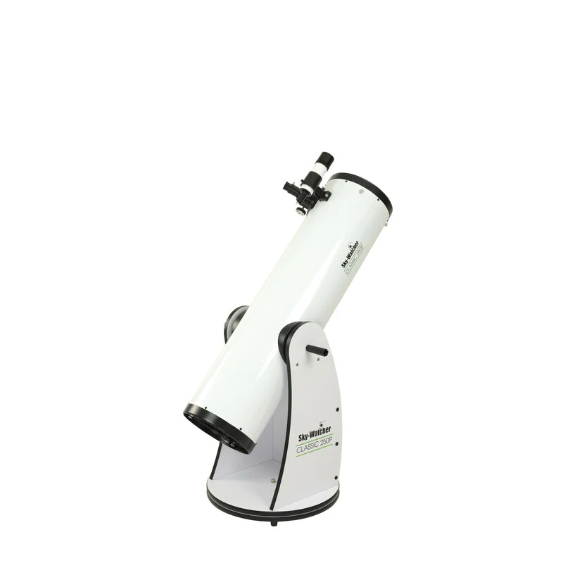 Classic 250P Dobsonian - Image 12