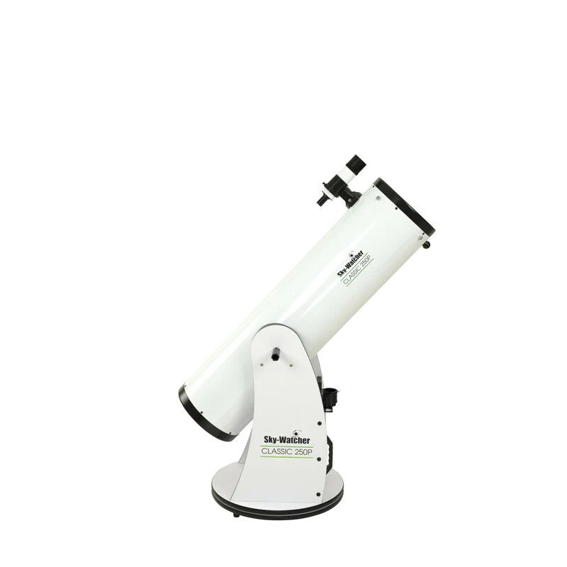 Classic 250P Dobsonian - Image 13