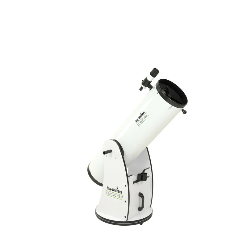 Classic 250P Dobsonian - Image 14
