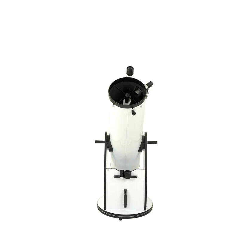 Classic 250P Dobsonian - Image 15