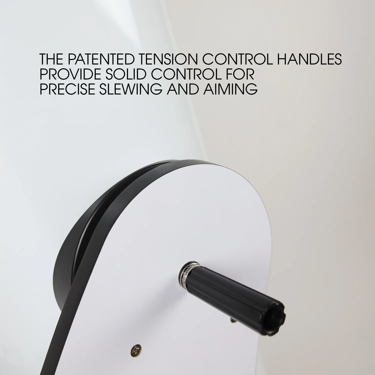 Classic 250P Dobsonian - Image 3