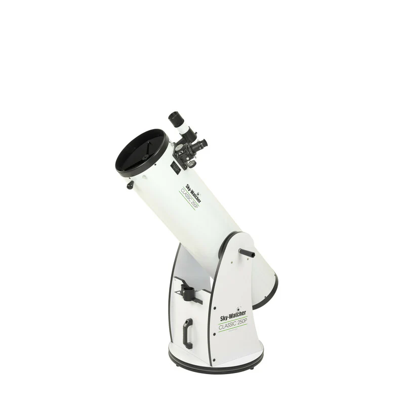 Classic 250P Dobsonian - Image 8