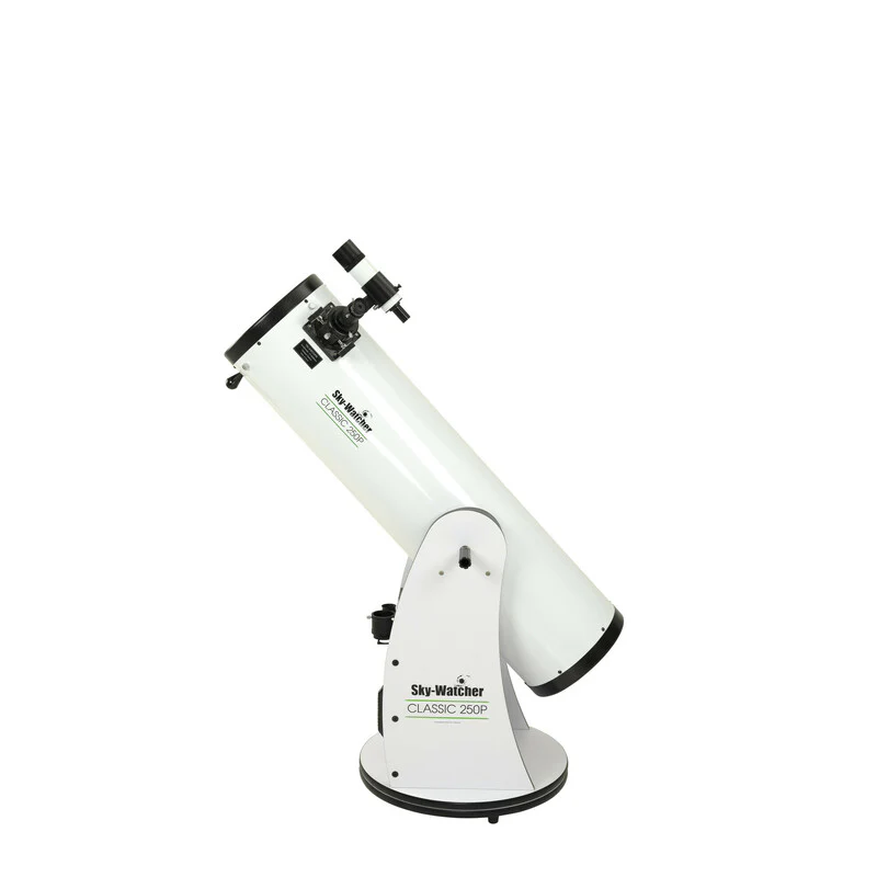 Classic 250P Dobsonian - Image 9