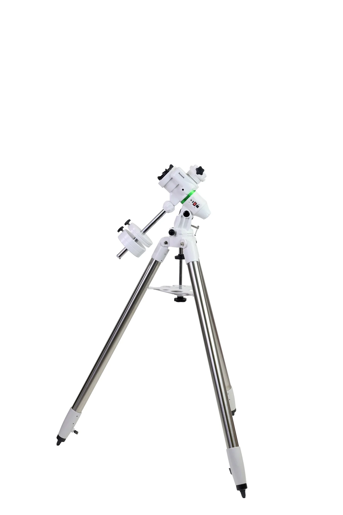 NEW! EQ-AL55i Pro - Image 2