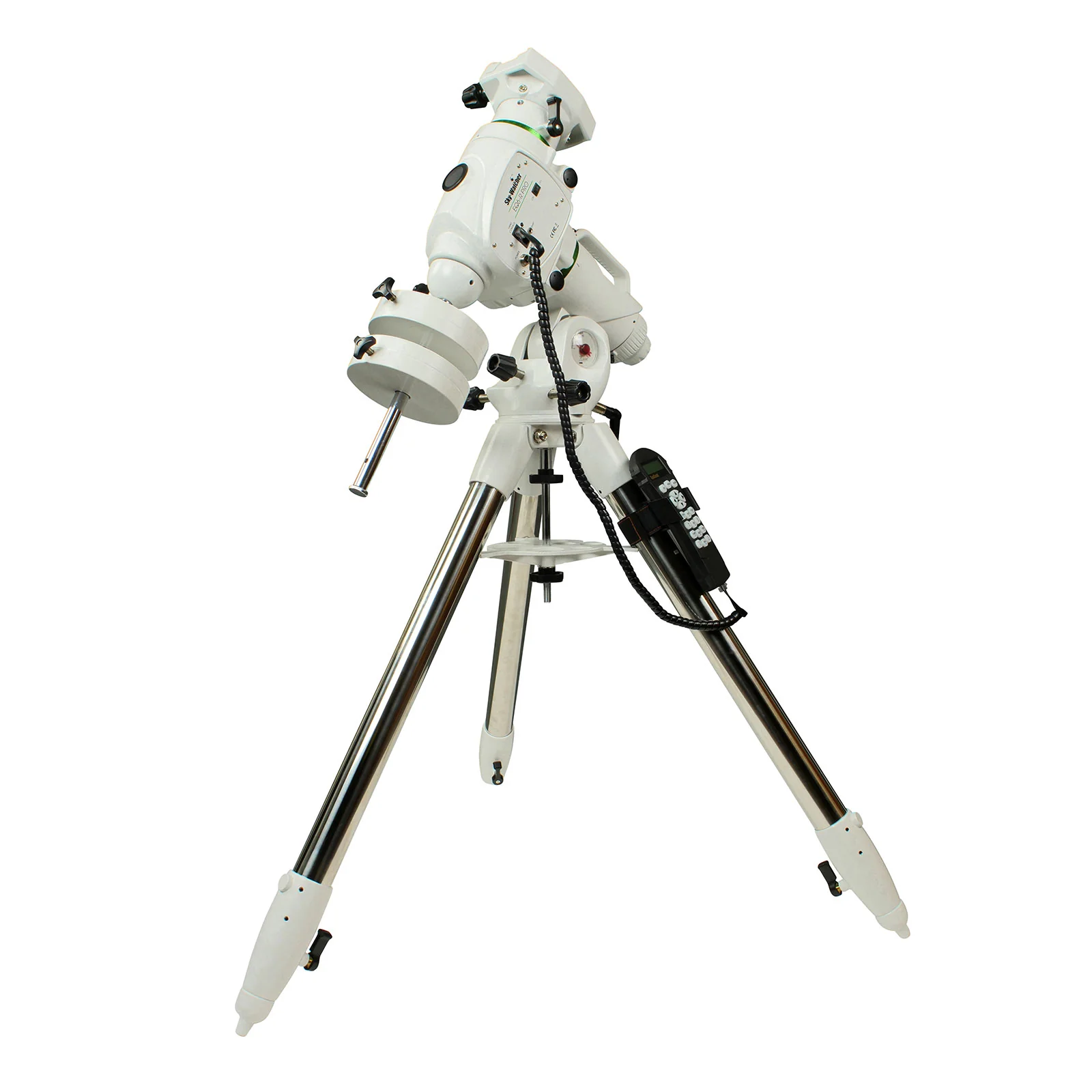 EQ6-R Pro - Image 11