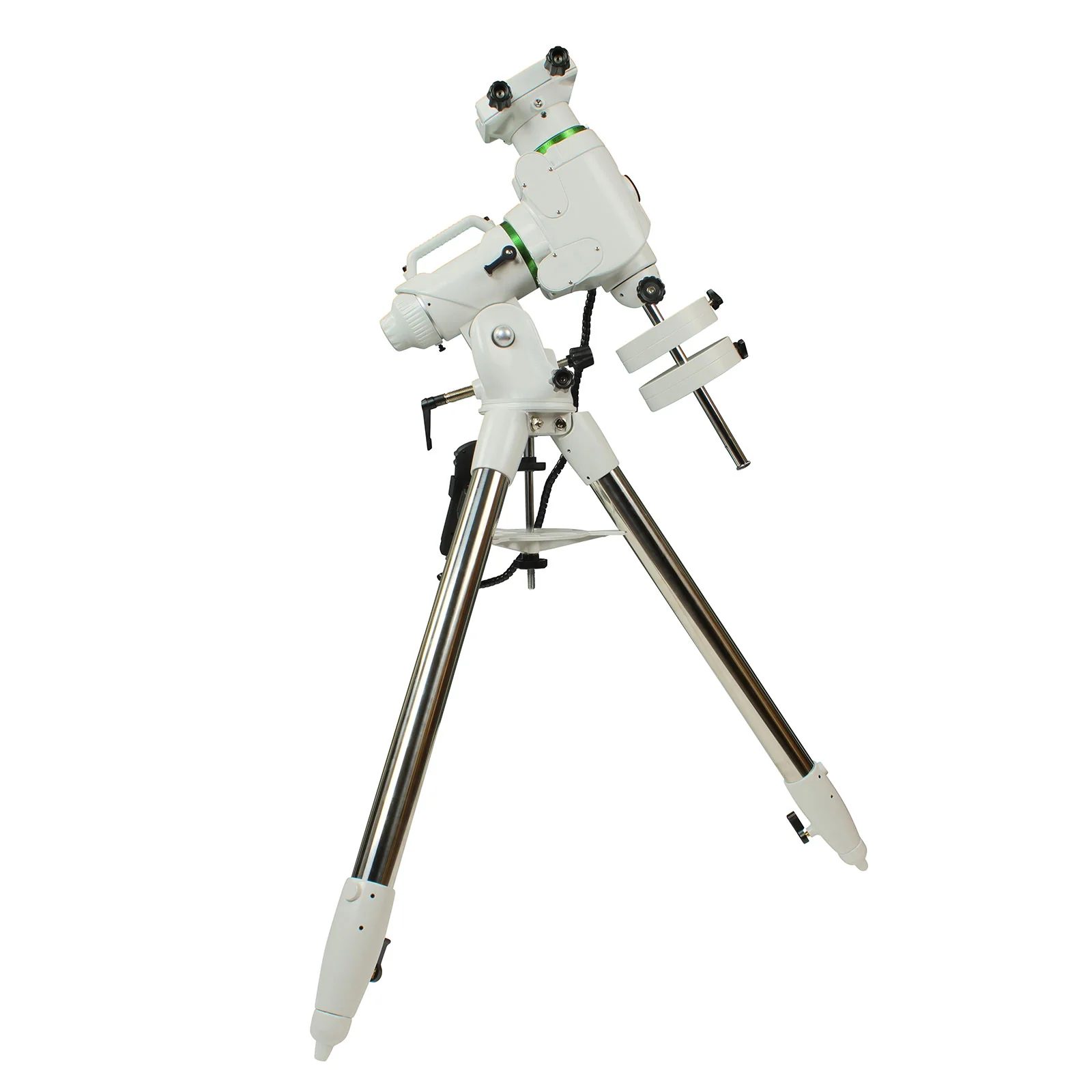 EQ6-R Pro - Image 12