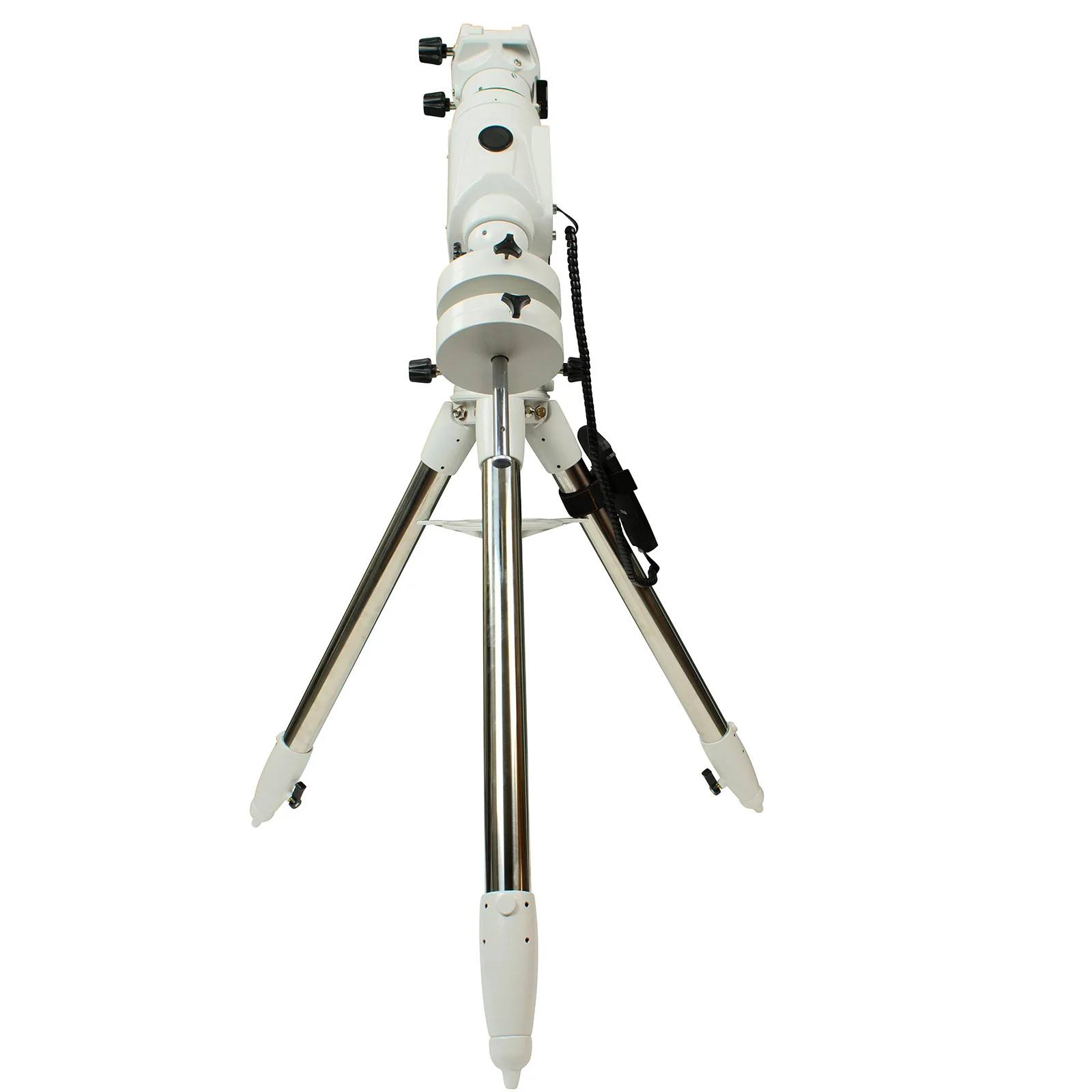 EQ6-R Pro - Image 13
