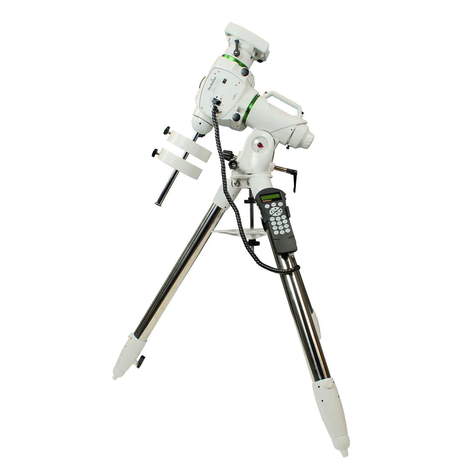 EQ6-R Pro - Image 14
