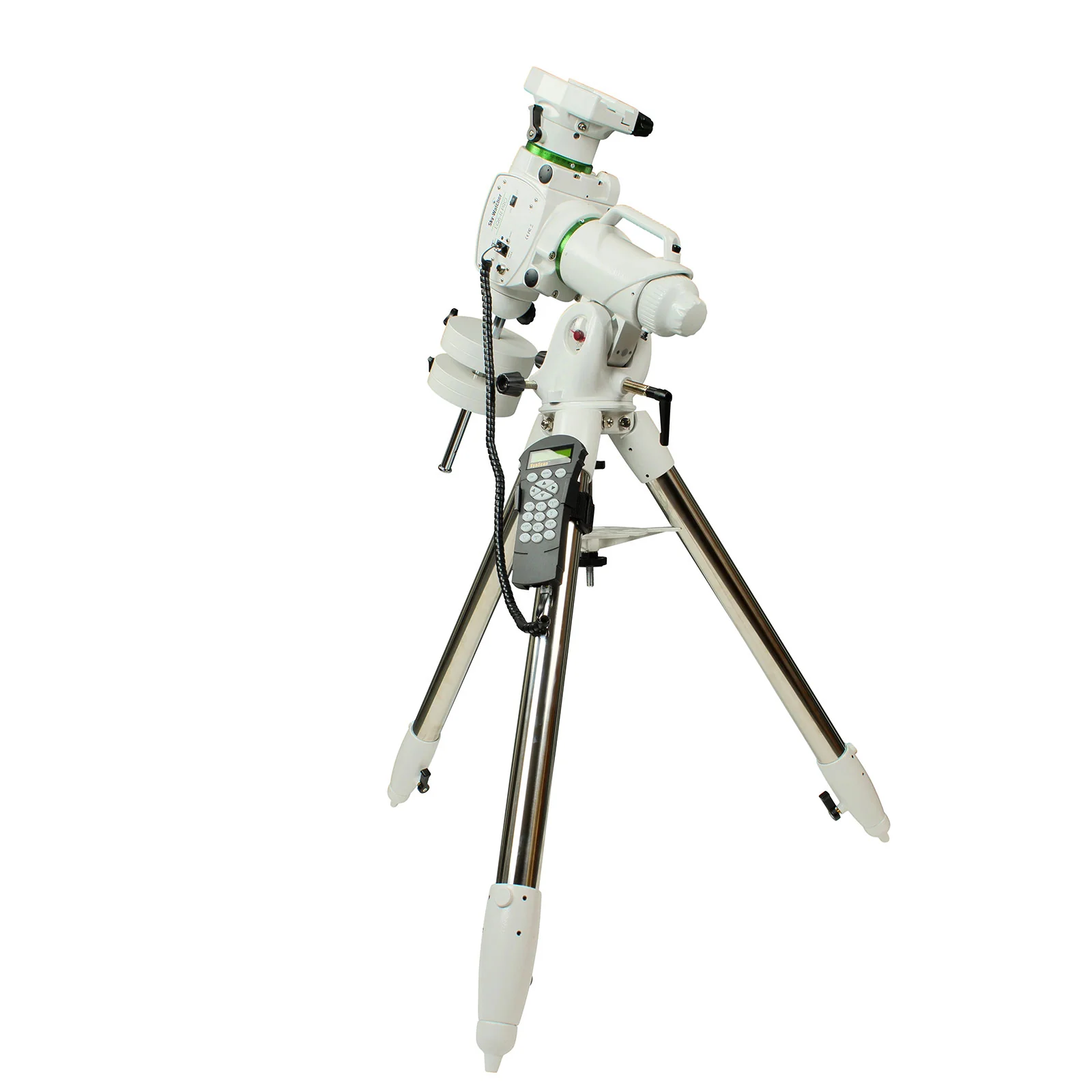 EQ6-R Pro - Image 15