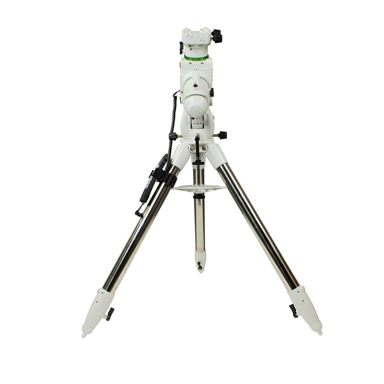 EQ6-R Pro - Image 16