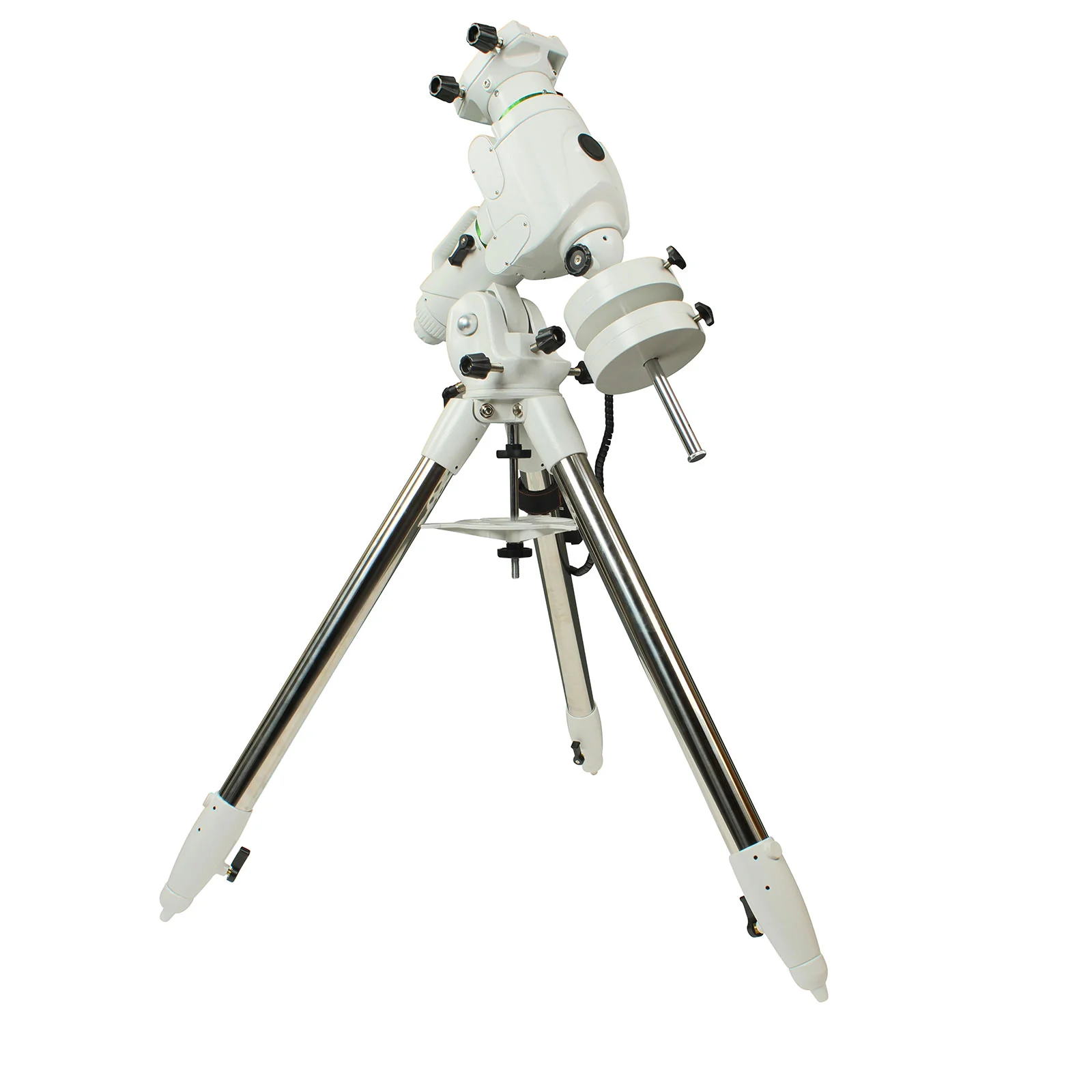 EQ6-R Pro - Image 17