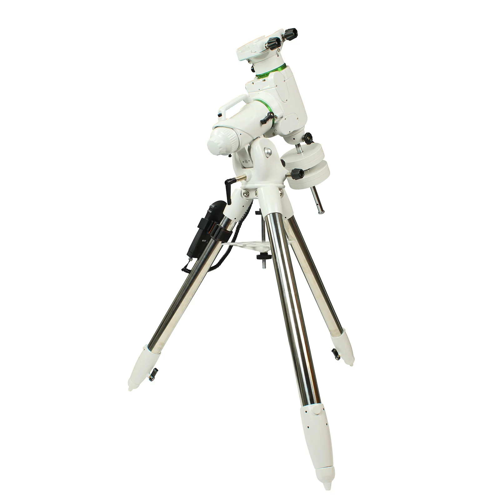 EQ6-R Pro - Image 18