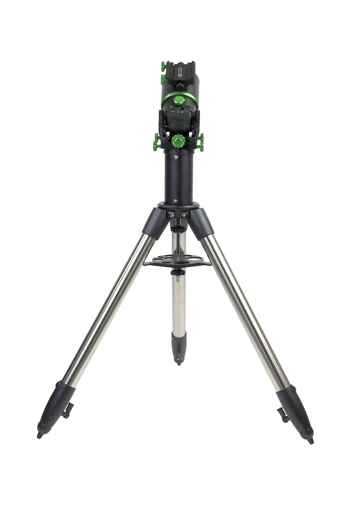 EQ6 to Wave Steel Tripod - Image 3