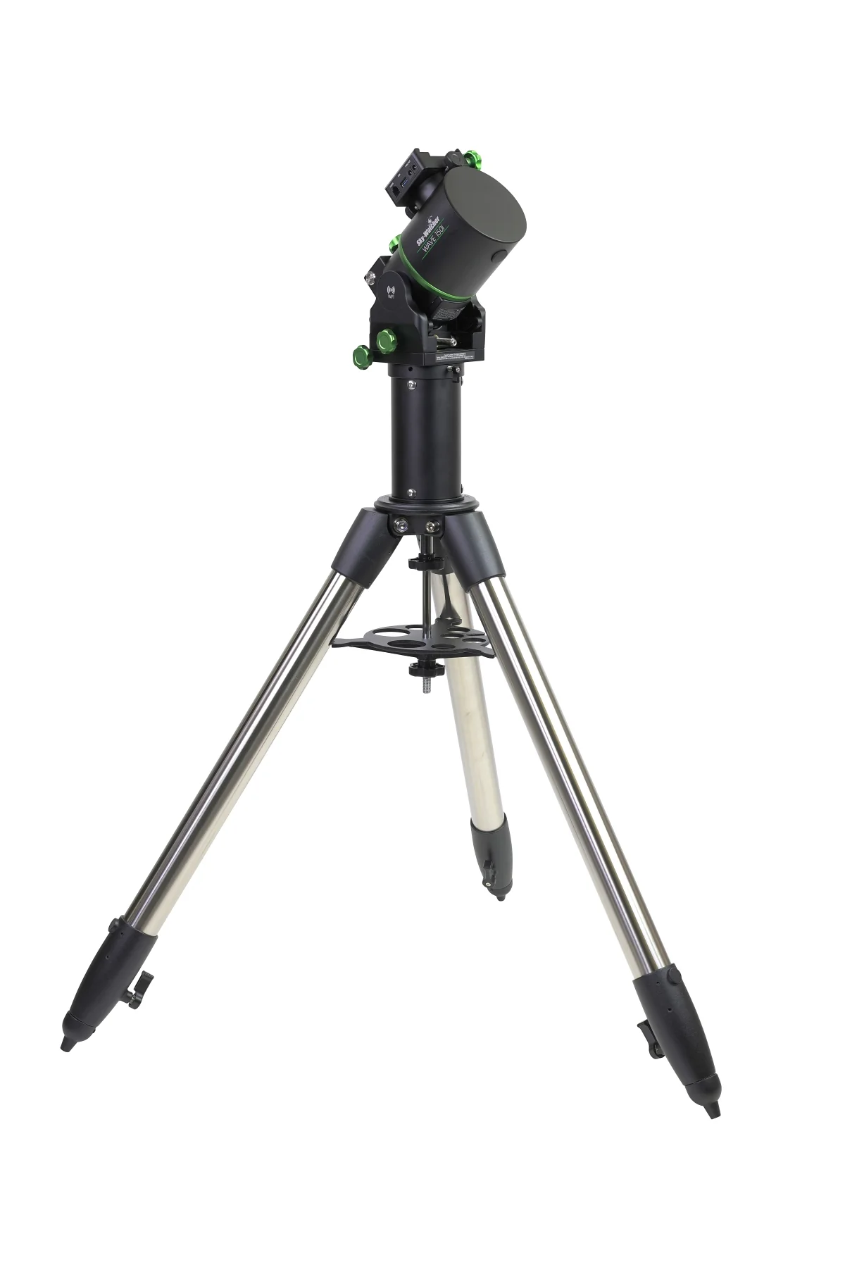 EQ6 to Wave Steel Tripod - Image 4