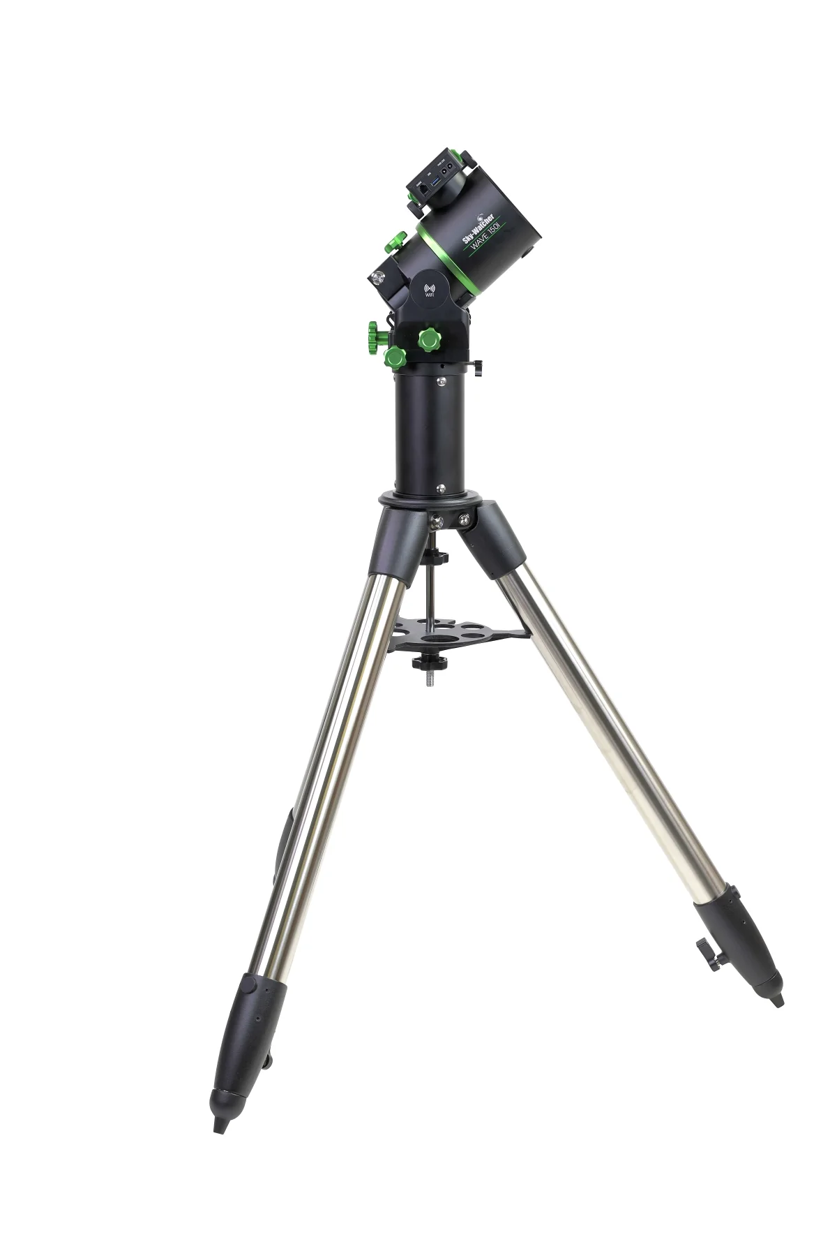 EQ6 to Wave Steel Tripod - Image 5