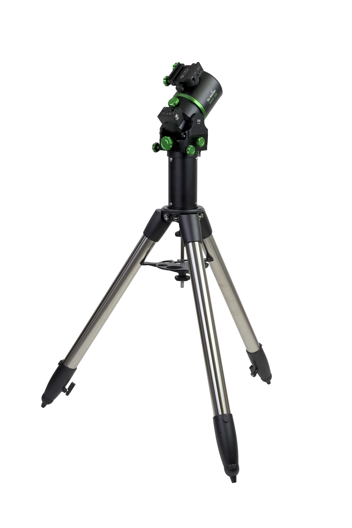 EQ6 to Wave Steel Tripod - Image 6