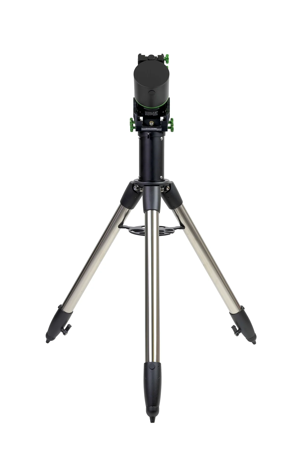 EQ6 to Wave Steel Tripod - Image 7