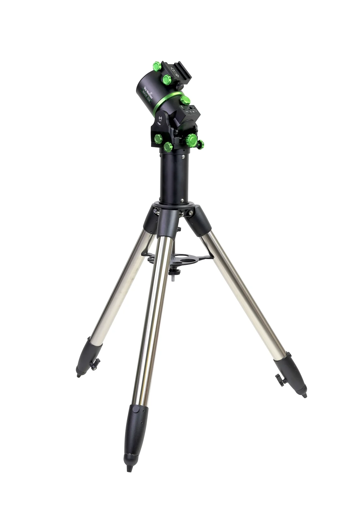 EQ6 to Wave Steel Tripod - Image 8