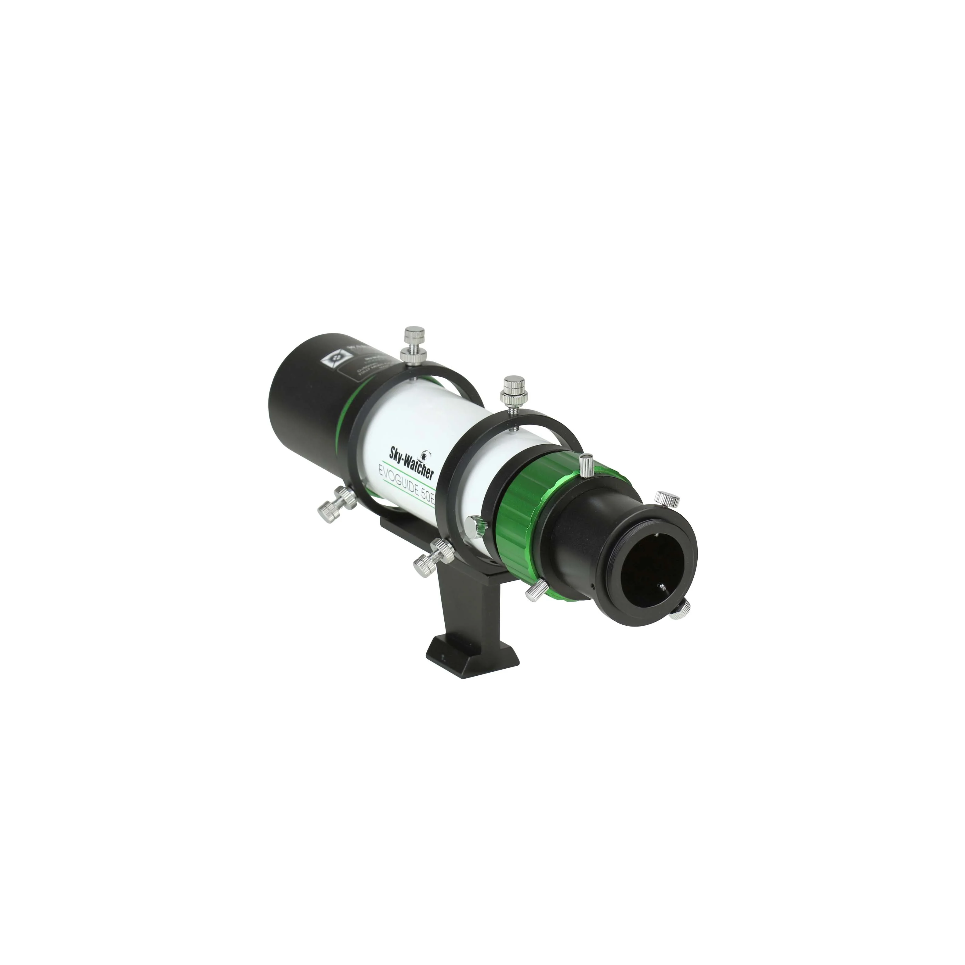 USED - Evoguide 50DX Apo Guide Scope Astrograph - Image 4