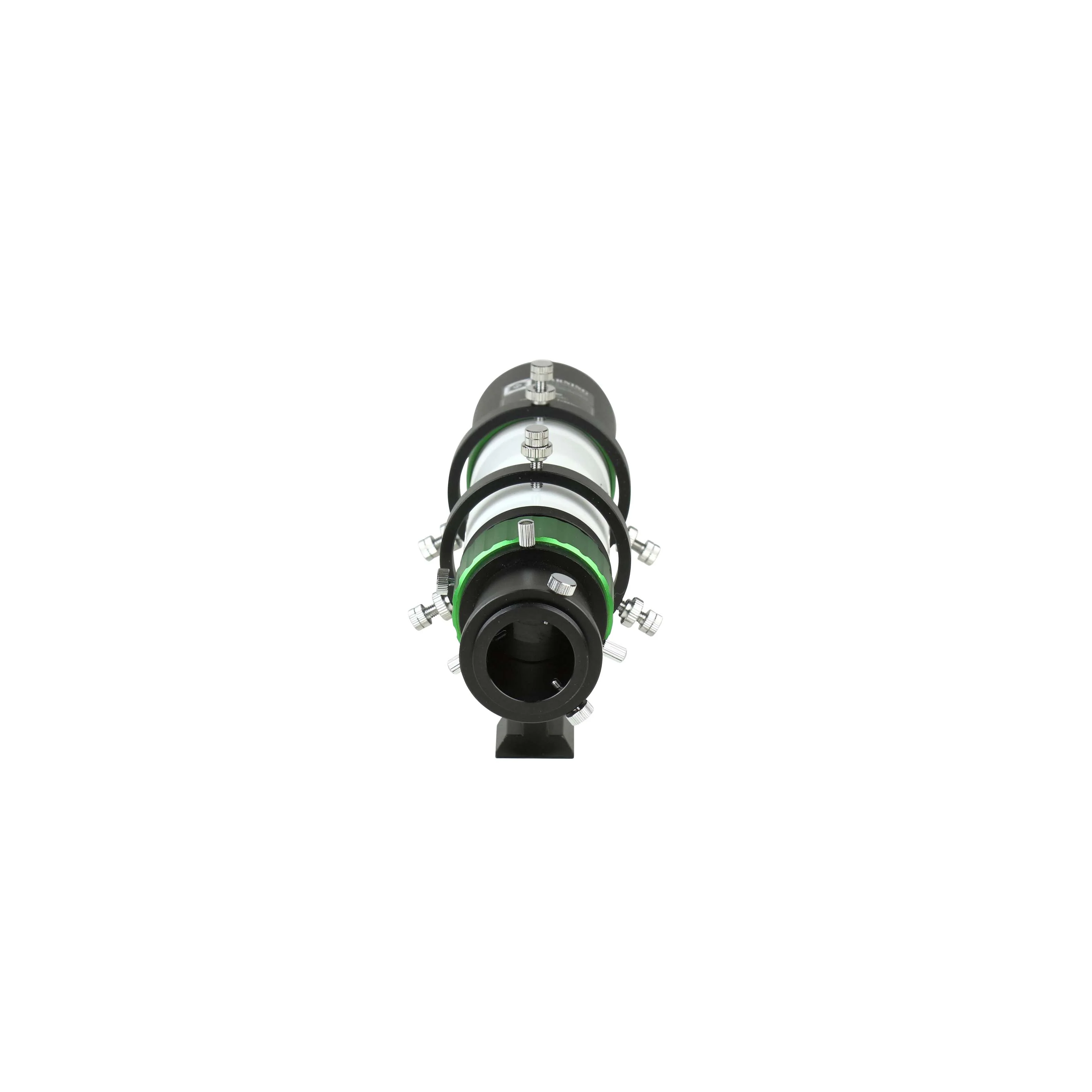 USED - Evoguide 50DX Apo Guide Scope Astrograph - Image 5