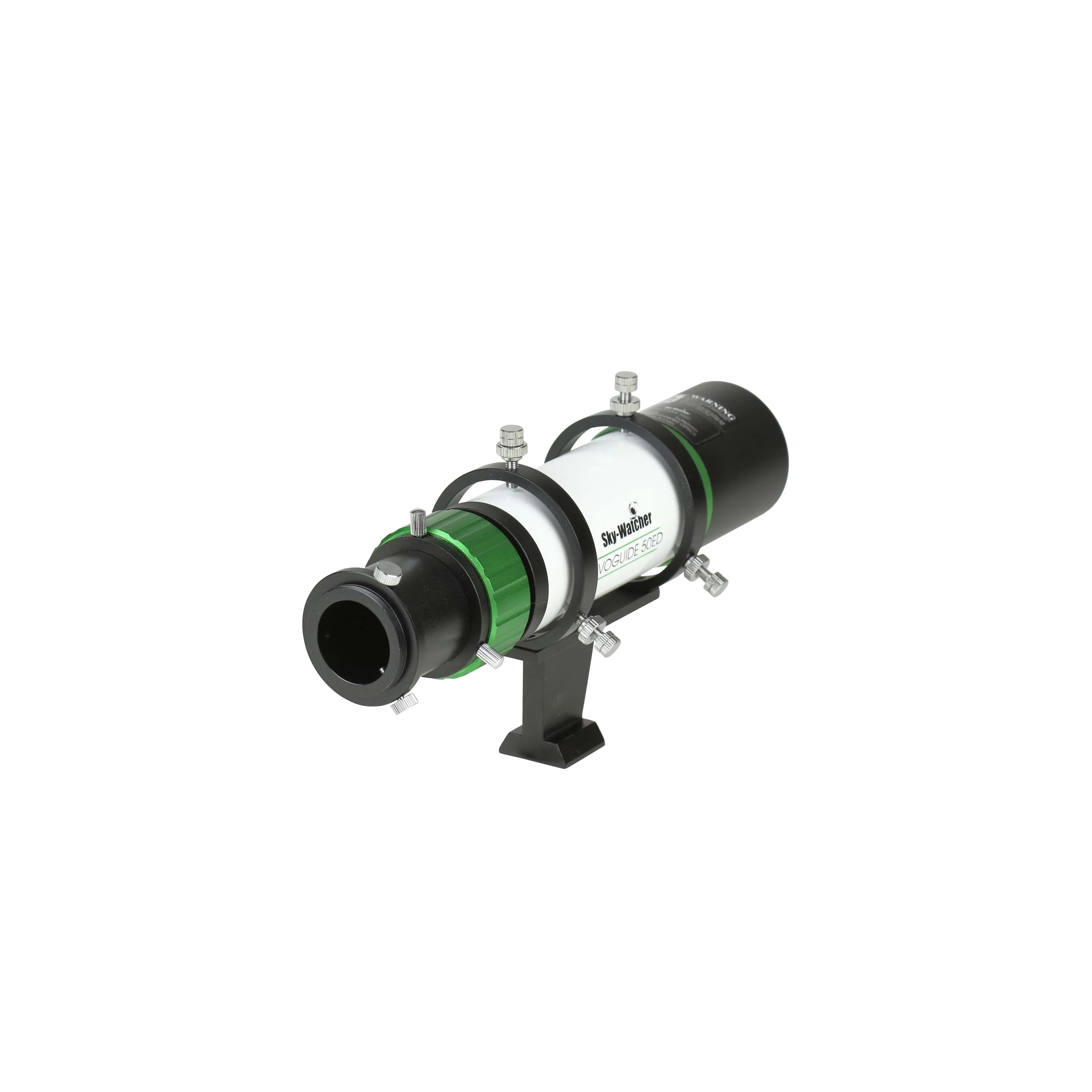 USED - Evoguide 50DX Apo Guide Scope Astrograph - Image 6