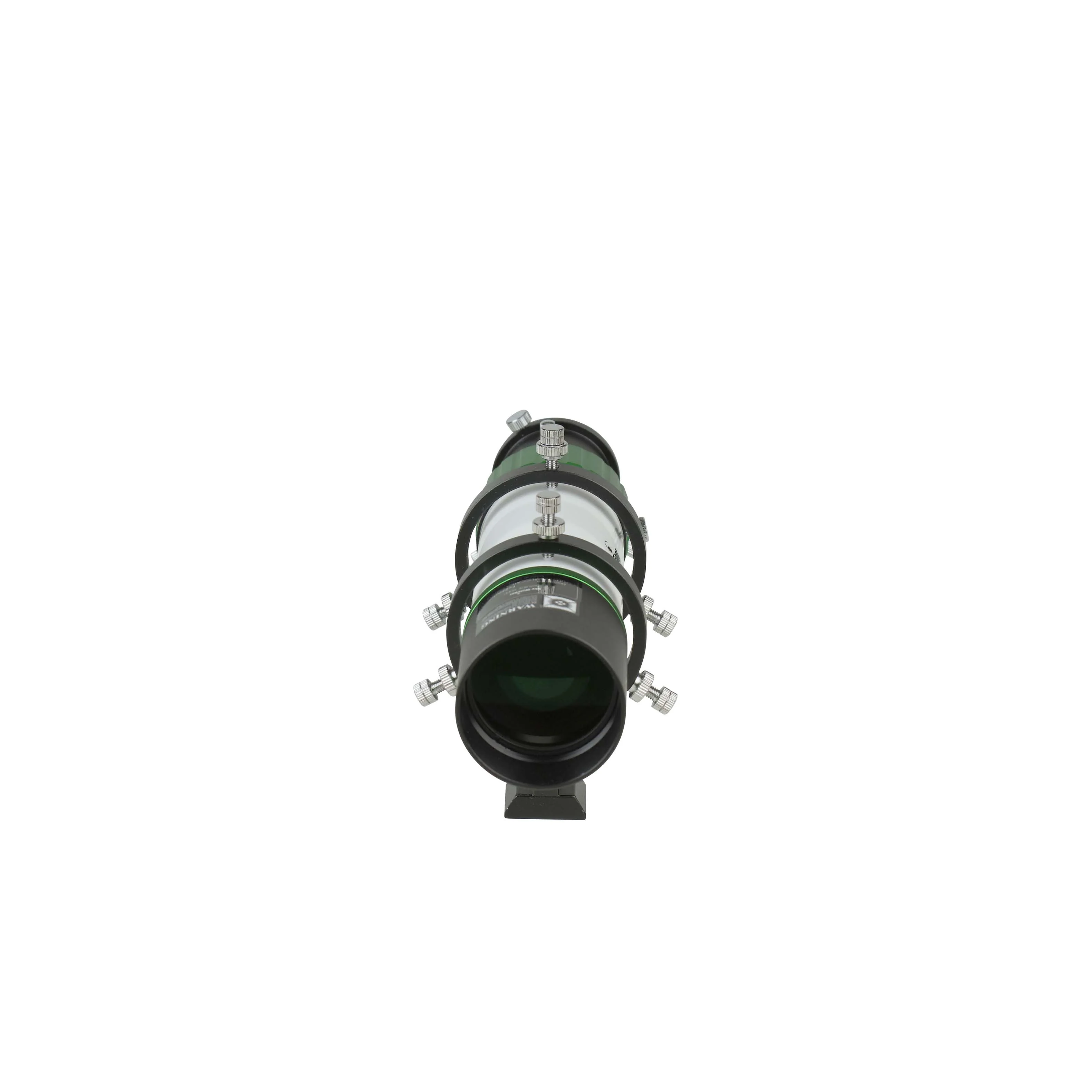 USED - Evoguide 50DX Apo Guide Scope Astrograph - Image 9