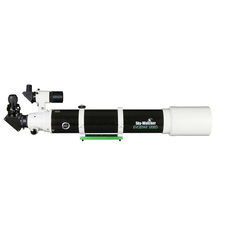 EvoStar 120ED Apo Refractor (Discontinued) - Image 11