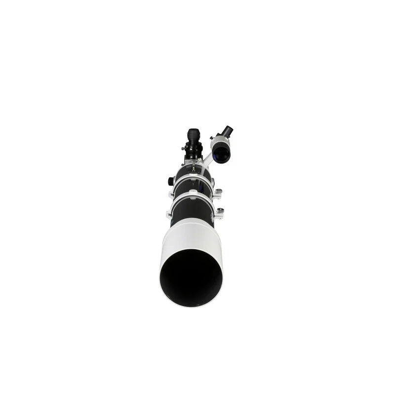 EvoStar 120ED Apo Refractor (Discontinued) - Image 13