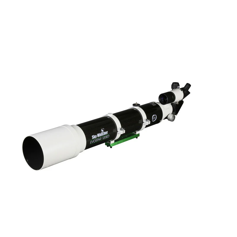 EvoStar 120ED Apo Refractor (Discontinued) - Image 6