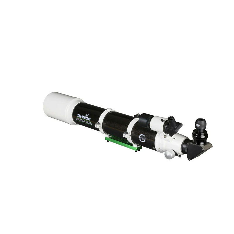 EvoStar 120ED Apo Refractor (Discontinued) - Image 8