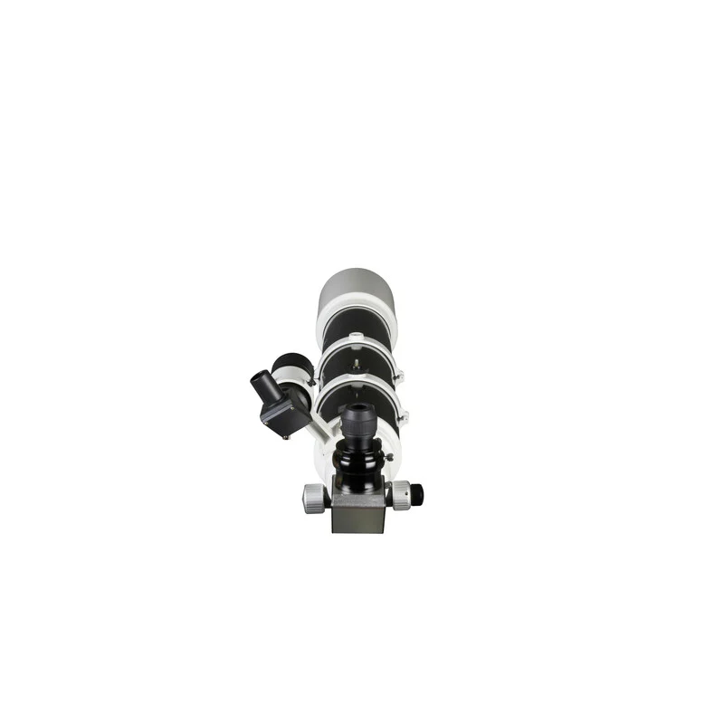 EvoStar 120ED Apo Refractor (Discontinued) - Image 9