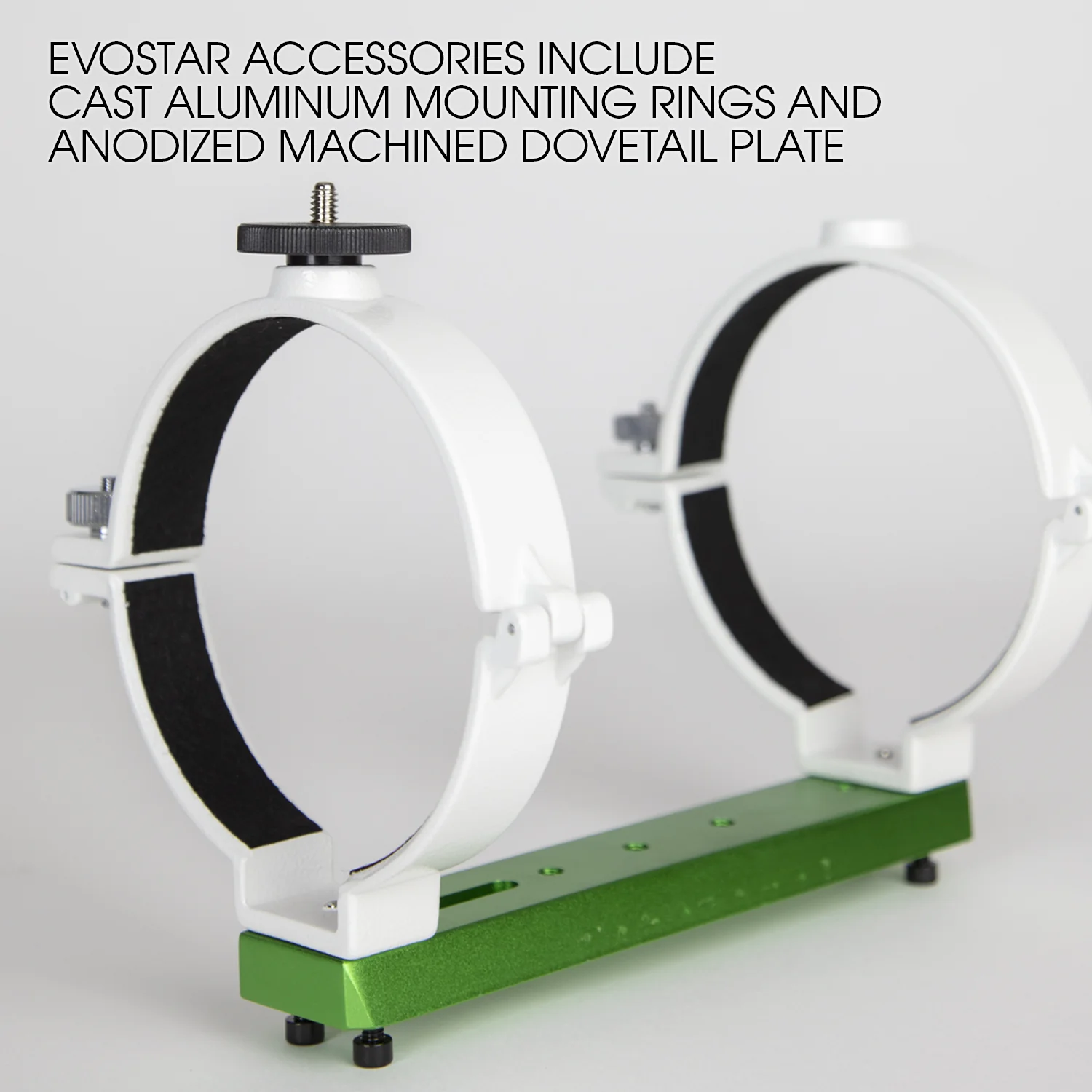 Evostar 72ED Apo Refractor (Discontinued) - Image 6