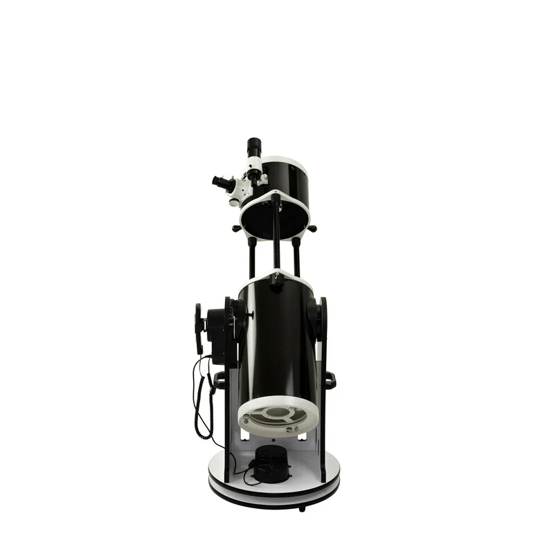 Flextube 250P SynScan GoTo Collapsible Dobsonian - Image 10