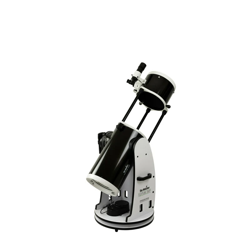 Flextube 250P SynScan GoTo Collapsible Dobsonian - Image 11