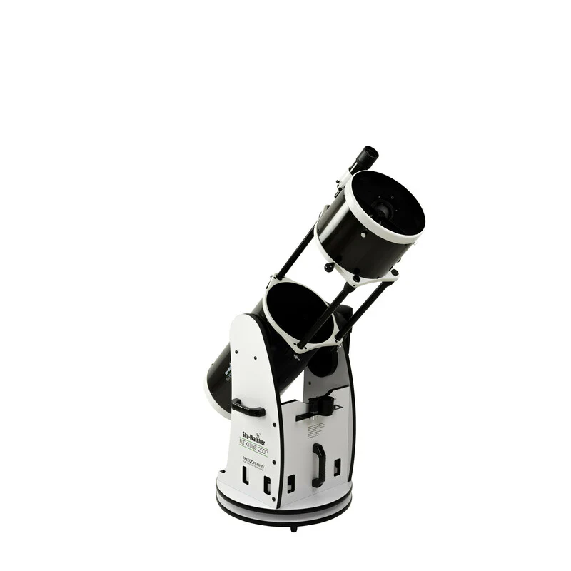 Flextube 250P SynScan GoTo Collapsible Dobsonian - Image 13