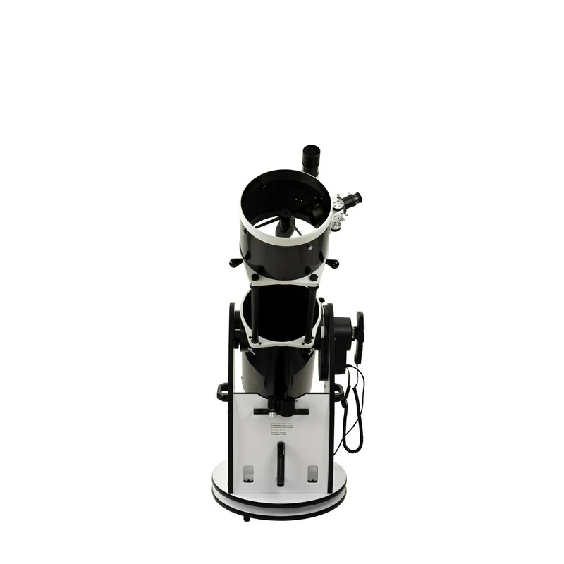 Flextube 250P SynScan GoTo Collapsible Dobsonian - Image 14