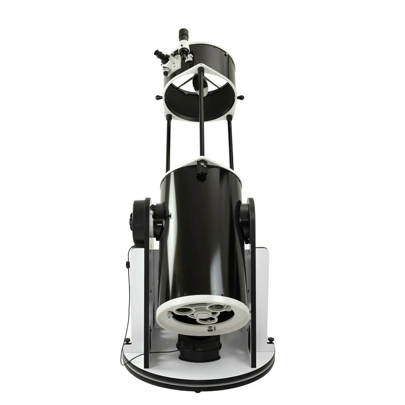 Flextube 400P SynScan GoTo Collapsible Dobsonian - Image 10