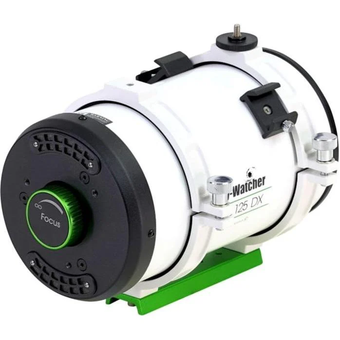 NEW! HAC125DX Minigraph - Image 6