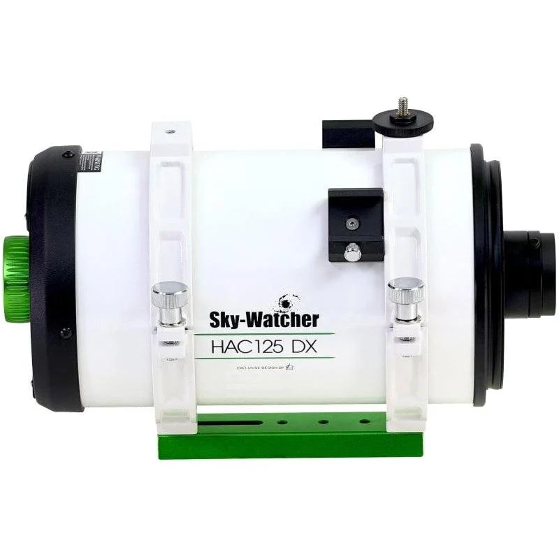 NEW! HAC125DX Minigraph - Image 7