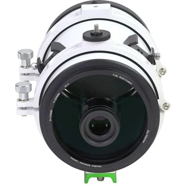 NEW! HAC125DX Minigraph - Image 8