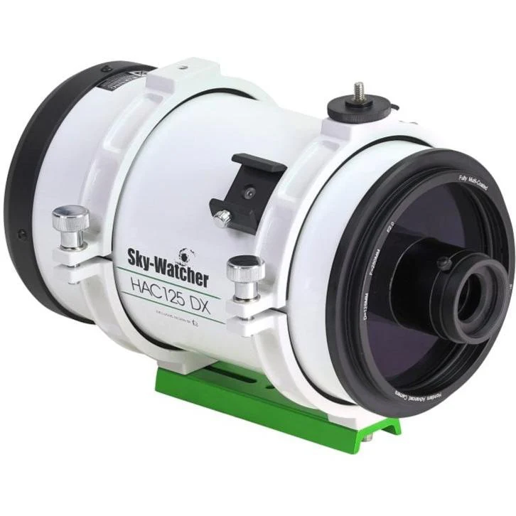 NEW! HAC125DX Minigraph - Image 9