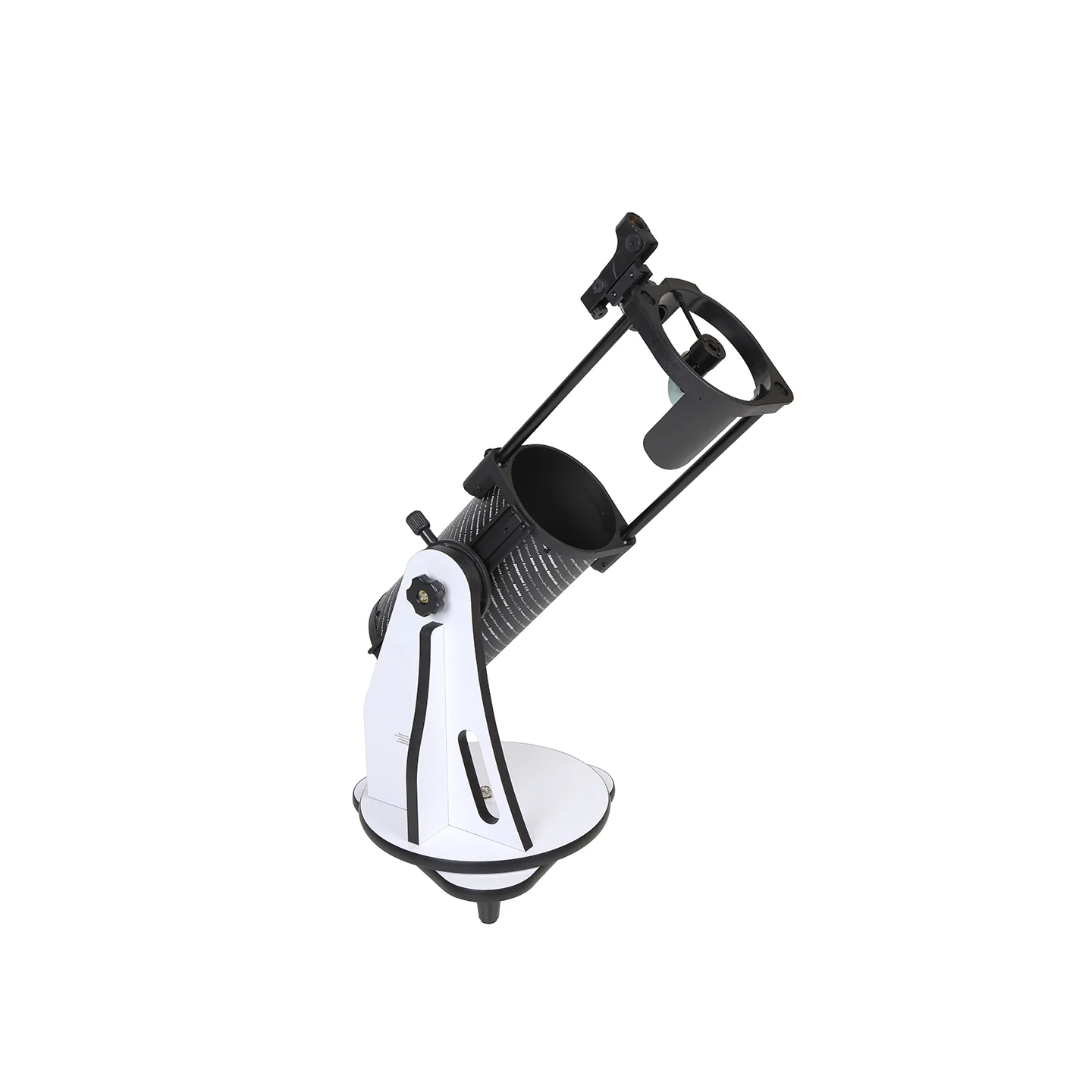 Heritage 130 Tabletop Dobsonian - Image 7