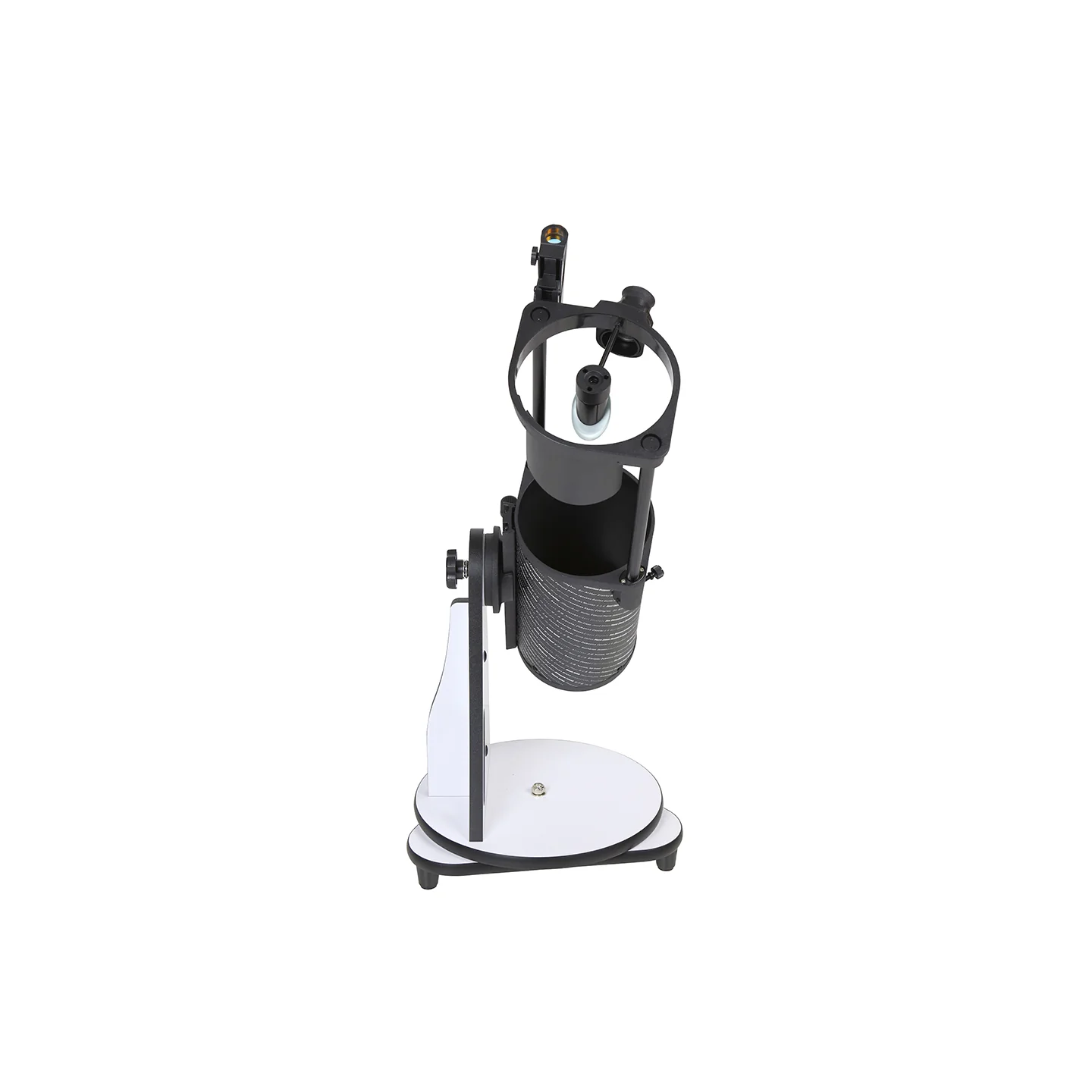 Heritage 130 Tabletop Dobsonian - Image 8