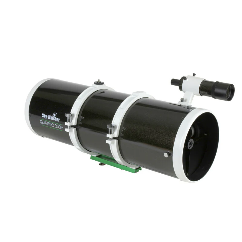 USED - Quattro 200P Imaging Newtonian 8" - Image 11
